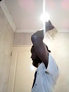 Hardeikbu online show from 28, 10, 2025