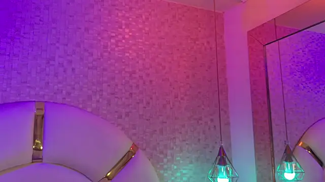 emmy rose25 online show from 4, 12, 2025