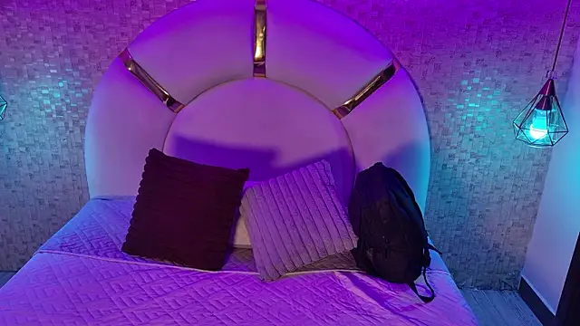 emmy rose25 online show from 1, 2, 2026