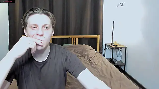 Blossomandbee online show from 9, 1, 2026