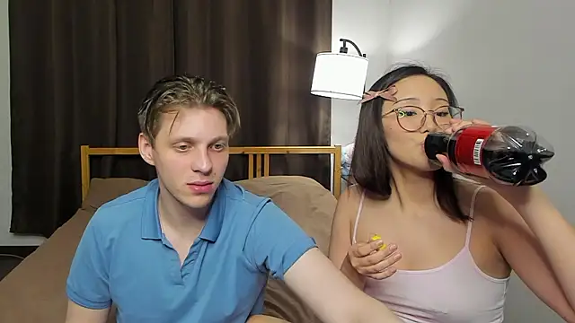 Blossomandbee online show from 23, 3, 2026