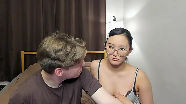 Blossomandbee online show from 26, 3, 2026