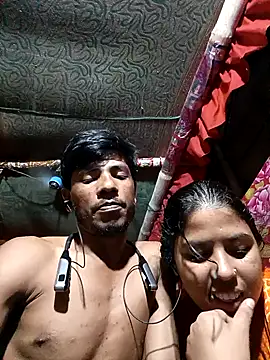 Snapshot of Pori_Moni1 chatting on 15, 10, 2025 Pori Moni1 online show from 15, 10, 2025