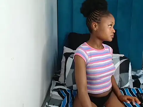 Babyface201 online show from 23, 10, 2025