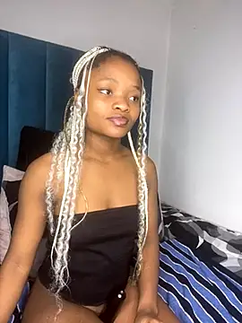 Babyface201 online show from 23, 11, 2025