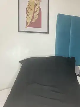 Babyface201 online show from 24, 11, 2025