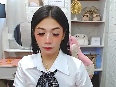 i am the best for u online show from 22, 10, 2025