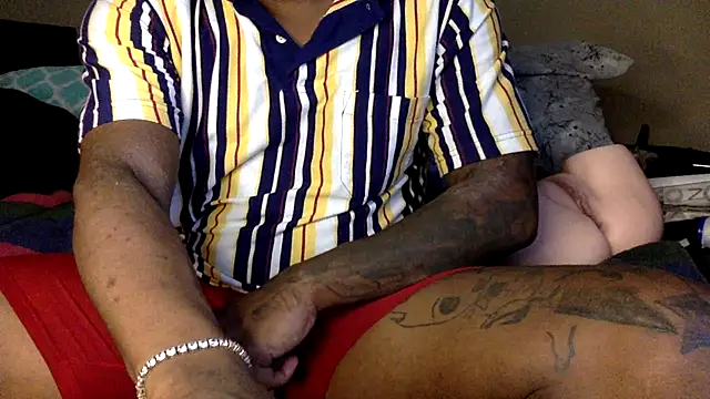 bbcxasmr online show from 28, 10, 2025