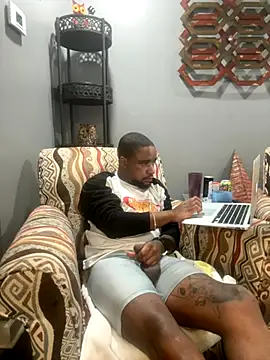 bbcxasmr online show from 18, 11, 2025