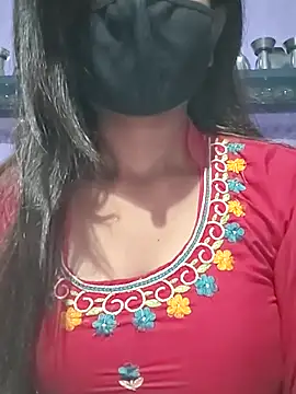 Snapshot of sneha_001 chatting on 18, 10, 2025 sneha 001 online show from 18, 10, 2025