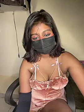 payal mittal online show from 29, 10, 2025