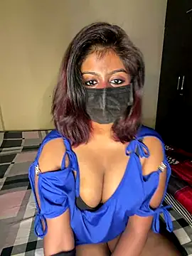 payal mittal online show from 18, 11, 2025