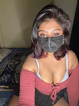 payal mittal online show from 28, 11, 2025