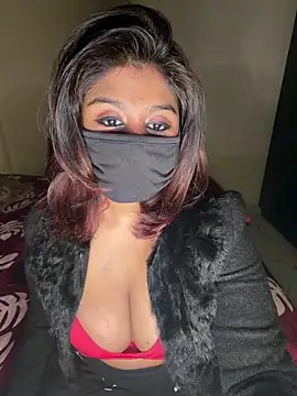 payal mittal online show from 22, 12, 2025