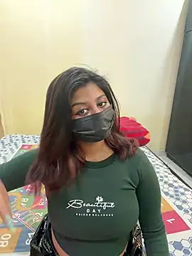 payal mittal online show from 9, 2, 2026