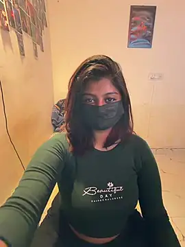 payal mittal online show from 11, 2, 2026