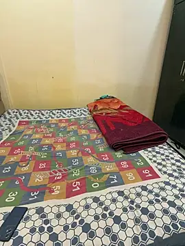 payal mittal online show from 24, 2, 2026