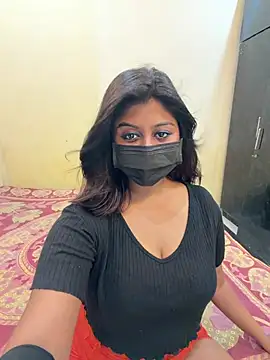 payal mittal online show from 7, 4, 2026