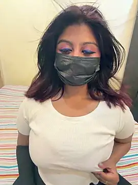 payal mittal online show from 28, 4, 2026