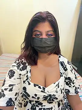 payal mittal online show from 29, 4, 2026