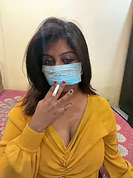 Snapshot of payal_mittal chatting on 28, 5, 2026 payal mittal online show from 28, 5, 2026