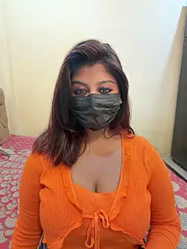 Snapshot of payal_mittal chatting on 3, 6, 2026 payal mittal online show from 3, 6, 2026