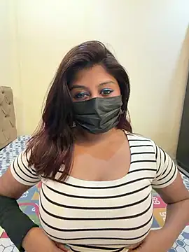 Snapshot of payal_mittal chatting on 6, 6, 2026 payal mittal online show from 6, 6, 2026