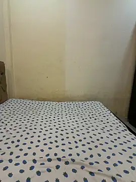 Snapshot of payal_mittal chatting on 14, 6, 2026 payal mittal online show from 14, 6, 2026