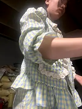 Snapshot of hanaa-show chatting on 10, 11, 2025 hanaa-show online show from 10, 11, 2025