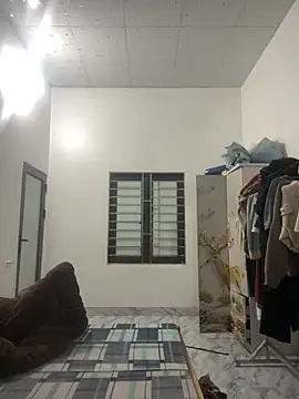 hanaa-show online show from 18, 3, 2026