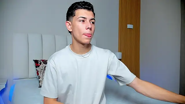 FireGuy 99 online show from 7, 1, 2026