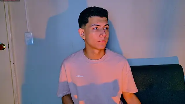 FireGuy 99 online show from 23, 2, 2026