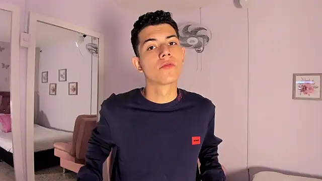 FireGuy 99 online show from 10, 4, 2026