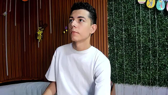 FireGuy 99 online show from 16, 4, 2026