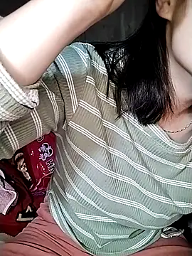 Hani-i online show from 15, 2, 2026