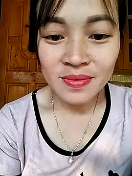 Hani-i online show from 1, 3, 2026