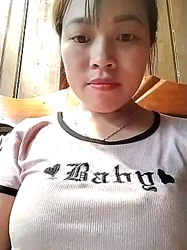 Hani-i online show from 2, 3, 2026