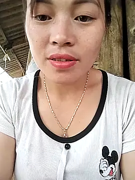 Hani-i online show from 5, 4, 2026