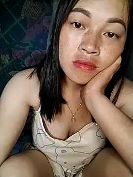 Hani-i online show from 15, 4, 2026