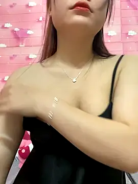 Christy-18 online show from 15, 10, 2025