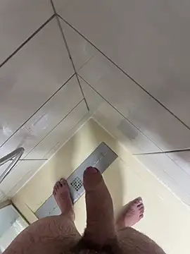 jesuislabb01 online show from 11, 11, 2025