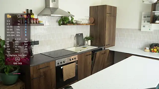 monsieurguitsxxx online show from 22, 3, 2026