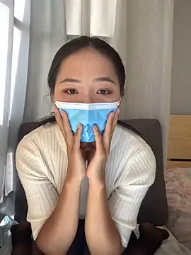 Yuyan ss online show from 27, 10, 2025