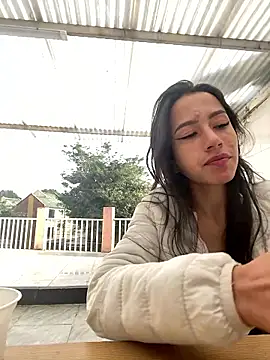 Laskhmi  online show from 19, 1, 2026