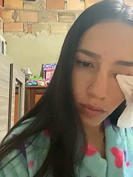 Laskhmi  online show from 14, 2, 2026