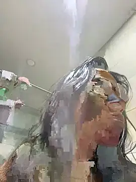 Laskhmi  online show from 18, 2, 2026