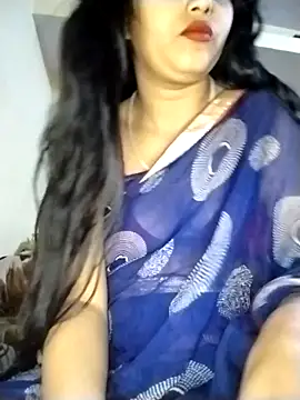 strip queennn online show from 14, 2, 2026