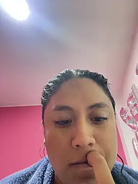 Techi0525 online show from 13, 1, 2026