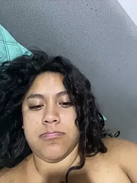 Techi0525 online show from 13, 3, 2026