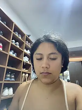 Techi0525 online show from 20, 3, 2026